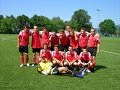 M07 Fussball 01